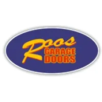 Roos Garage Doors