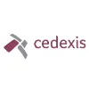 Cedexis Cedexis