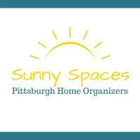 Sunny Spaces Organizing