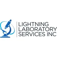 Lightning Laboratory Services Lightning Laboratory Services