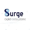PT Solusi Sinergi Digital Tbk (SURGE) PT Solusi Sinergi Digital Tbk (SURGE)