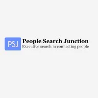 People Search Junction