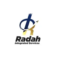 RD Consulting Ikeja, Nigeria