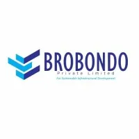 Brobondo Pvt Ltd Brobondo Pvt Ltd