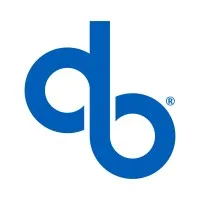 DeepWater Buoyancy, Inc.