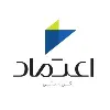 Etemad Financial Group | گروه مالی اعتماد Etemad Financial Group | گروه مالی اعتماد