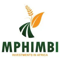 Mphimbi Investments