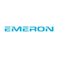 Emeron