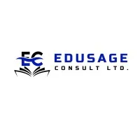 Edusage Consult Ltd. Edusage Consult Ltd.