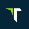 Taypro Private Limited Taypro Private Limited