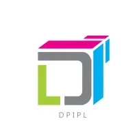 DPIPL