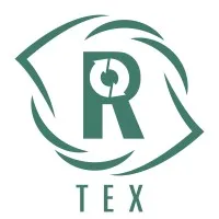 RTEX