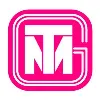 TransMarket Group TransMarket Group