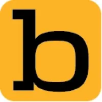 Brightstone Strategy