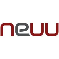 NEUU Inc. NEUU Inc.