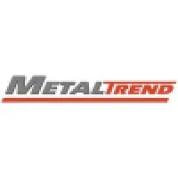 Metaltrend Metaltrend