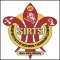 Sagar Group (SIRTS Bhopal) | Sagar Group of Institutions, Bhopal