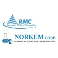 RMC-Norkem Corporation