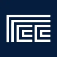 Rotterdam Consulting Club email format