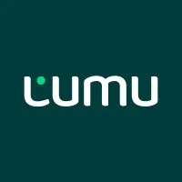LUMU