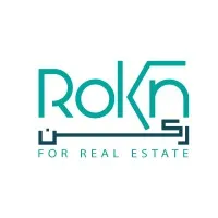 Rokn for Real Estate