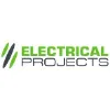 Electrical Projects Electrical Projects
