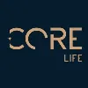 CORE Life CORE Life
