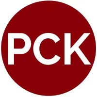 Plant Christensen & Kanell