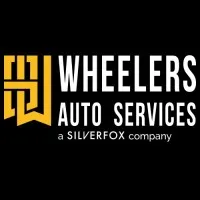 Wheelers Auto Services 