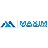 Maxim Incorporation Traders Pvt. Ltd
