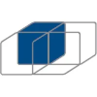 KEC Holdings