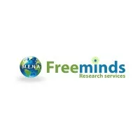 Freeminds MENA