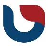 Unnatim Unnatim