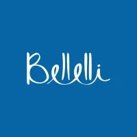 Bellelli Educación