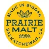 Prairie Malt Prairie Malt