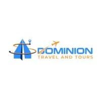 Dominion Travel and Tours