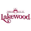 Lakewood Organic Juices