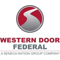 Western Door Federal, LLC