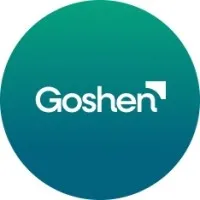 Goshen Academy