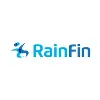 RainFin (Pty) Ltd RainFin (Pty) Ltd