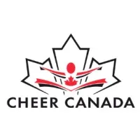 Cheer Canada ONS/NSO
