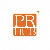 PRHUB Integrated Marketing Communications PRHUB Integrated Marketing Communications