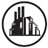 Marketing Factory Inc. Marketing Factory Inc.