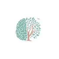 Plymouth Mental Health