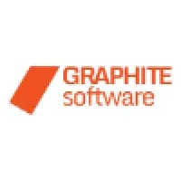 Graphite Software
