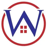 Wesely & Associates