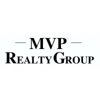 MVP Realty Group