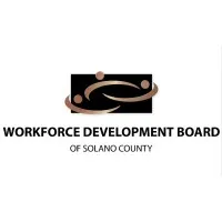 Workforce Development Board of Solano County