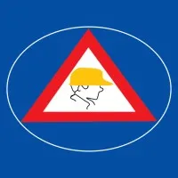 Civil Eng & Build cc