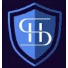 H.S. Cyberdefense